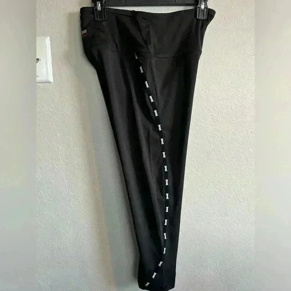 Tapout leggings - Picture 2 of 4